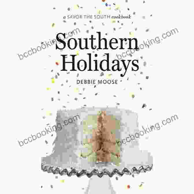 Savor The South Cookbook Cover Okra: A Savor The South Cookbook (Savor The South Cookbooks)