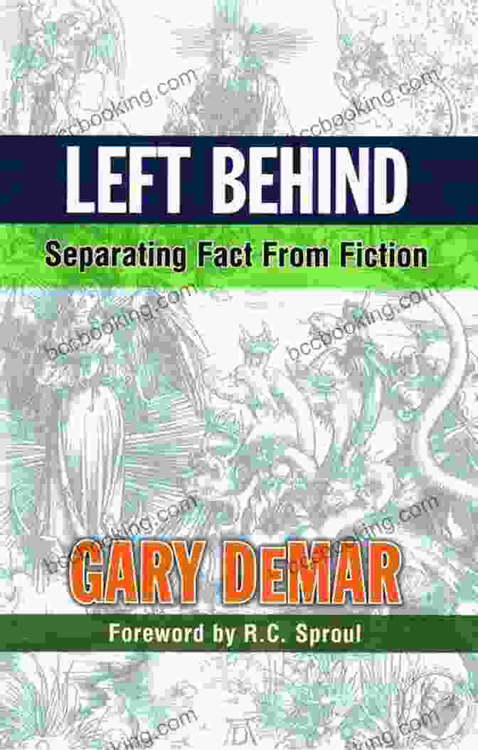 Separating Fact From Fiction Book Cover Separating Fact From Fiction: The Life Of A Consensual Slave In The 21st Century