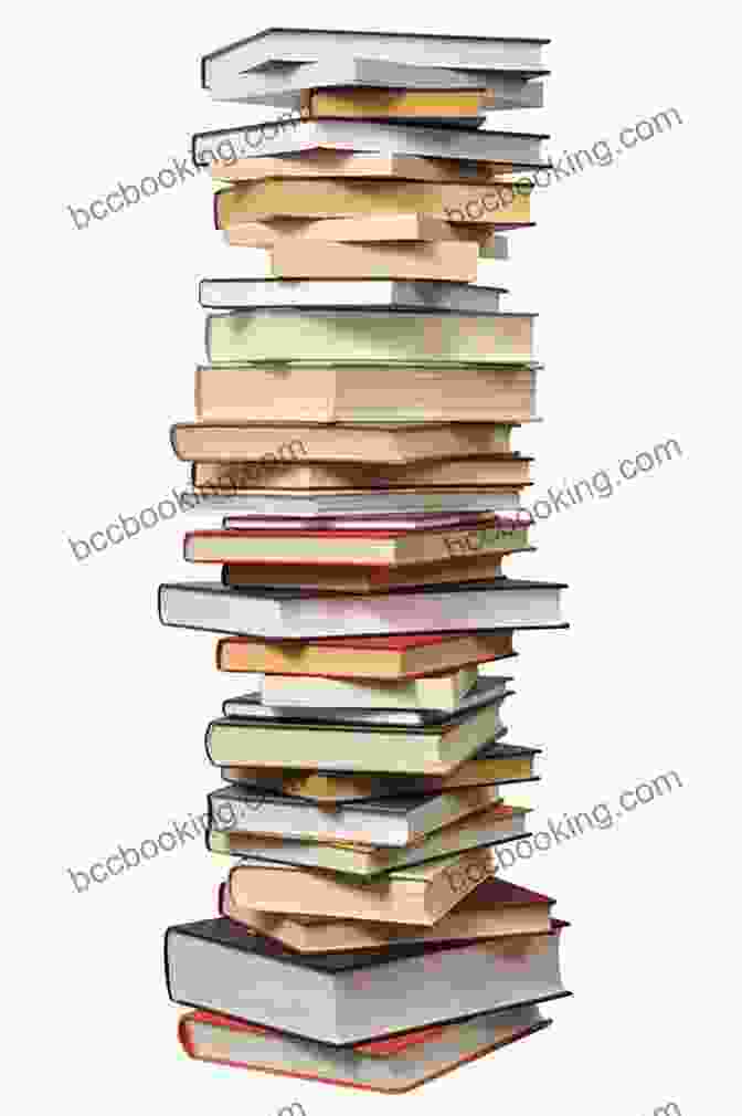 Stack Of Books Representing Research 10 Reasons You Didn T Write An Outstanding Opinion: Improve Your Opinion Writing On The Bar Professional Training Course