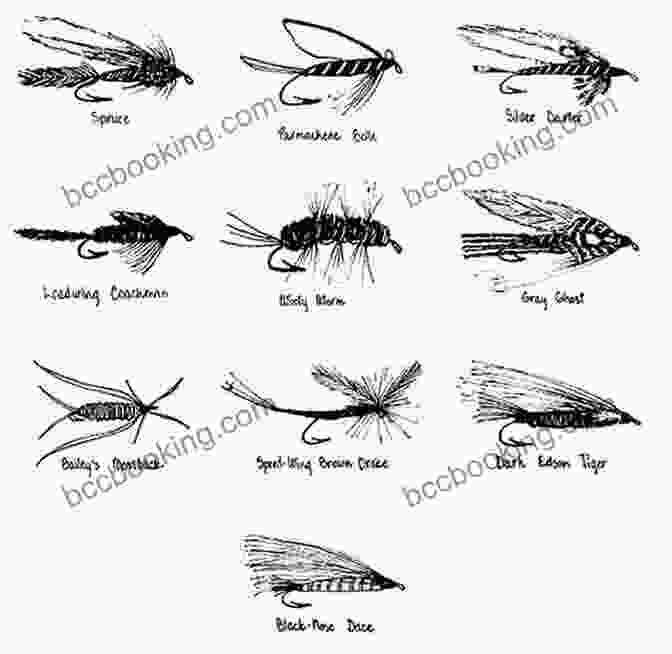 Step By Step Fly Tying Instructions For A Dry Fly FLY TYING 101: BEGINNERS GUIDE TO FLY TYING BASICS STEPS TIPS AND MANY MORE
