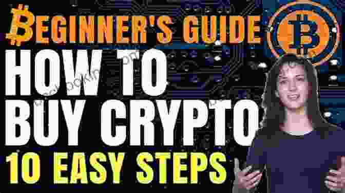 Step By Step Guide To Buying Cryptocurrency Unlock The Bitcoin Secret: How To Buy Cryptocurrency The Simple Easy And Fast Way To Financial Freedom 2024 Version (The Rise Of The Aquarian Age Woman 2)