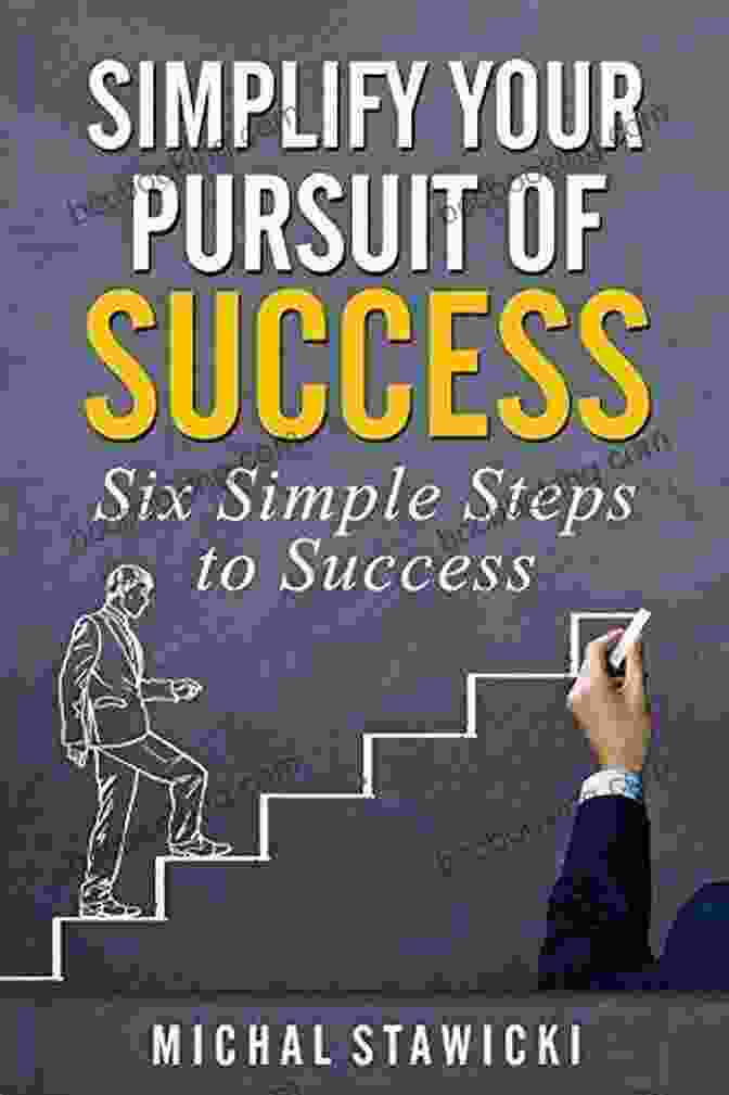 Steps To Success Book Cover Weight Training: Steps To Success (STS (Steps To Success Activity)