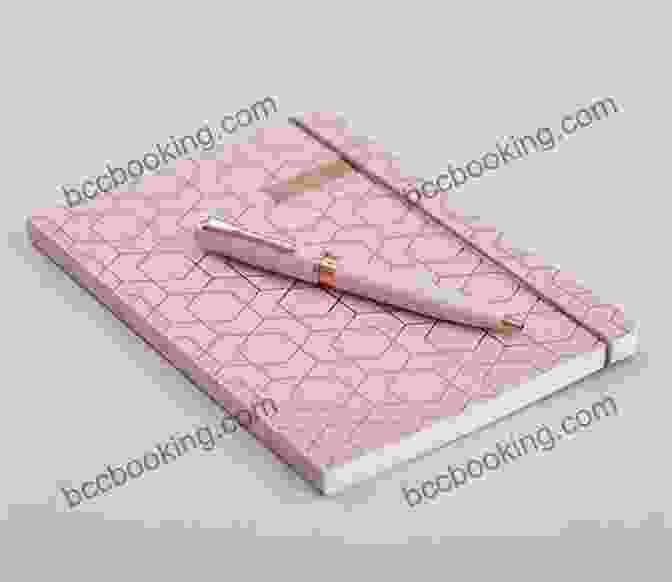 Sunlight Notebook Happy Valentines Day:Notebook For Valentines Day Lover Men Women And Any People (sunlight 1)