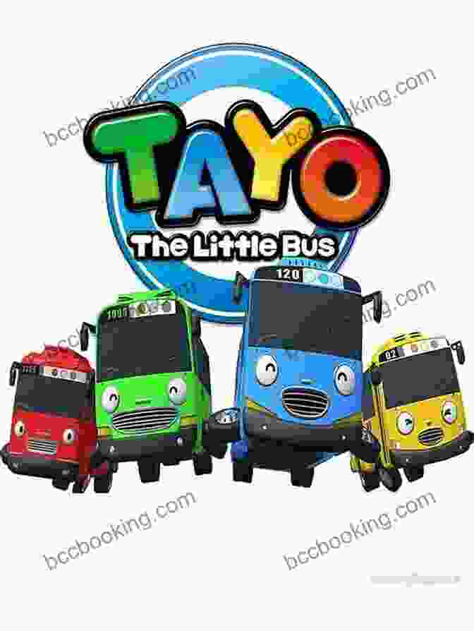 Tayo And His Friends Navigating A Treacherous Mountain Pass Tayos Gold Stan Hall