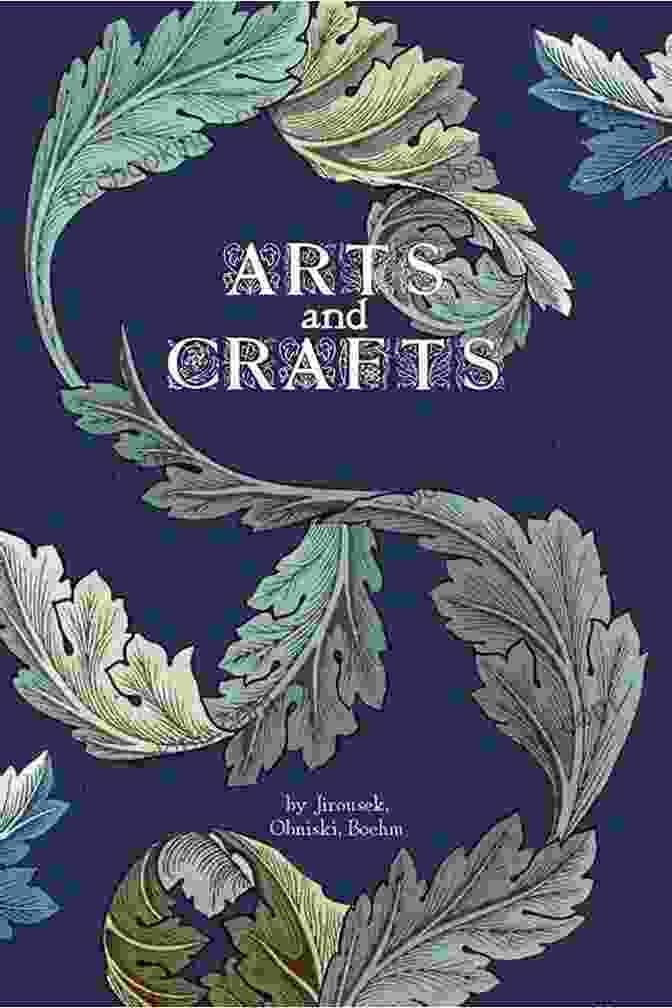 The Art And Craft Of Printing Book Cover The Art And Craft Of Printing: Give Me Love And Work These Two Only