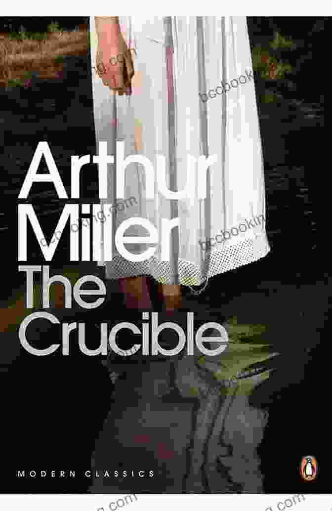 The Crucible Book Cover, Featuring A Futuristic Soldier In A Desolate Wasteland The Crucible: An Epic Military Scifi Progression (Reclaimer 1)