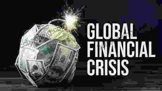 The Global Economic Crisis Intricate Web Of Events The Meltdown Years: The Unfolding Of The Global Economic Crisis