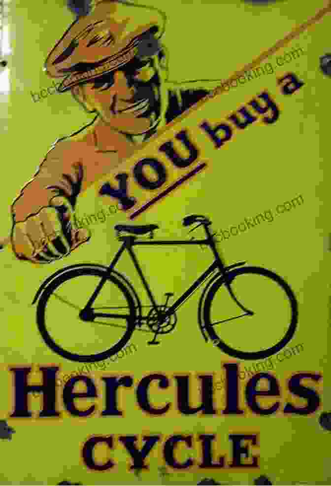 The Hercules Cycle Book Pages The Hydra: The Hercules Cycle I