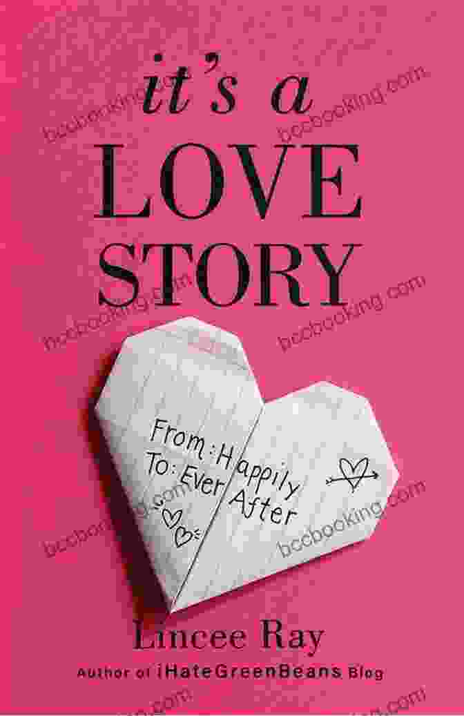 The Last Farewell Love Story Book Cover The LAST FAREWELL (A Love Story)