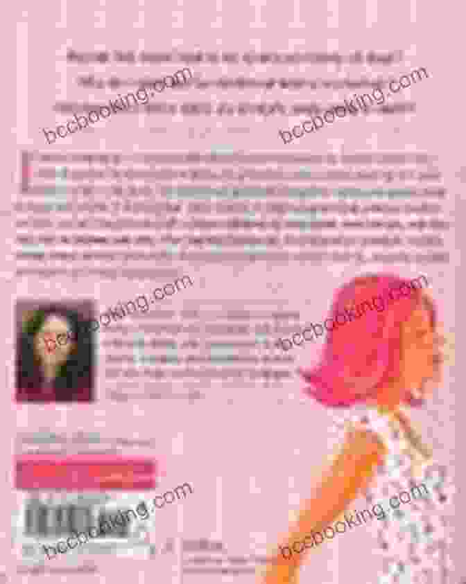 The Smart Teen Guide To The Mysteries Of Her Body Cycle Savvy: The Smart Teen S Guide To The Mysteries Of Her Body