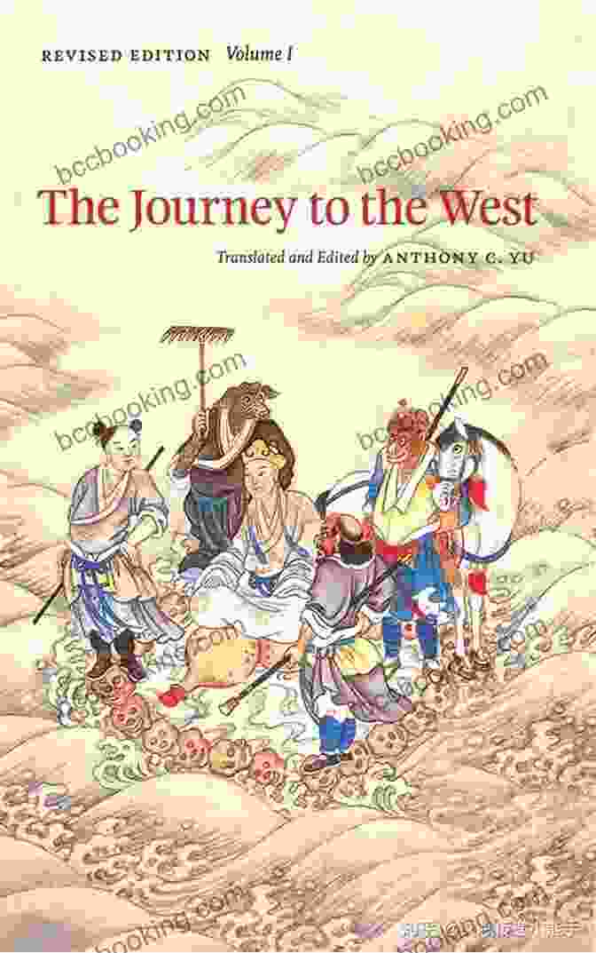 The Voyage Of Bran: Swami Vivekananda's Journey To The West Book Cover The Voyage Of Bran Swami Vivekananda
