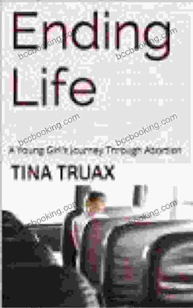 Tina Truax, The Grimmy Girl Grimmy S Girl Tina Truax