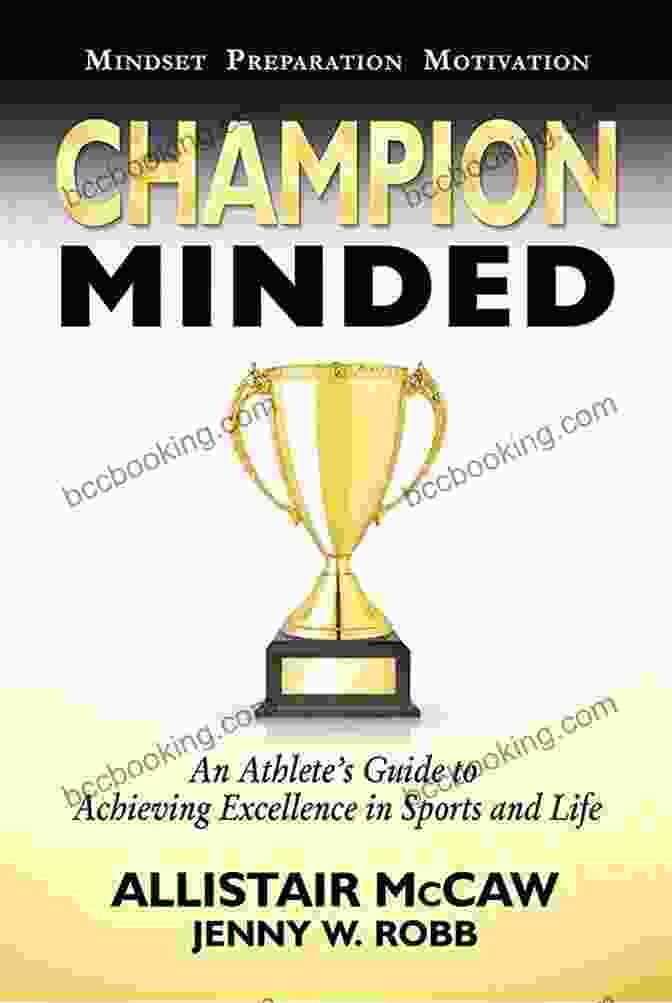 To Achieve Excellent Performance And Happy Life Book Cover To Achieve Excellent Performance And Happy Life: Get Success With Inner Excellence: Life Guide Empowered Athletes