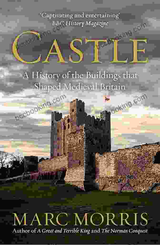 To Build A Castle Book Cover To Build A Castle: My Life As A Dissenter