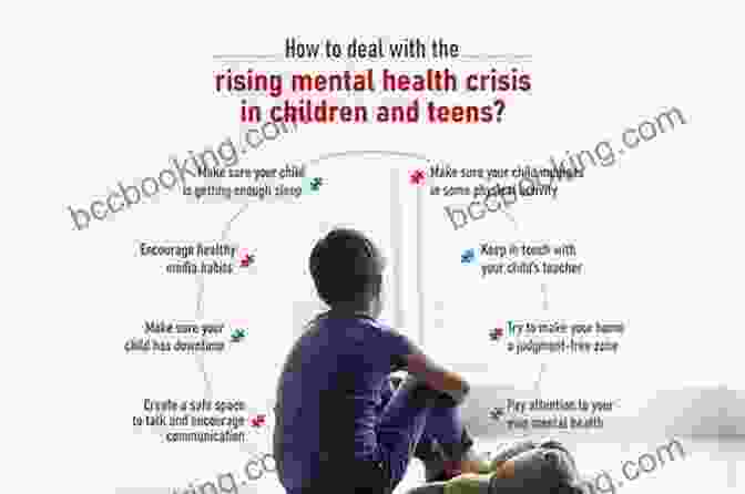 Treatment And Recovery For Children With Mental Illness Never Let Go: How To Parent Your Child Through Mental Illness