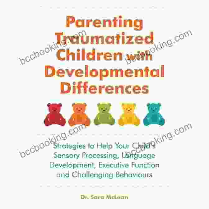 Understanding And Supporting Your Child With Developmental Differences Book Cover Quirky Kids: Understanding And Supporting Your Child With Developmental Differences