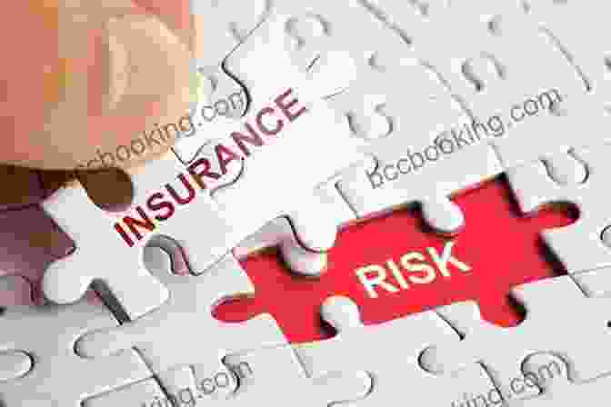 Underwriting And Risk Management For Property And Casualty Insurance Property Casualty Sales Essentials