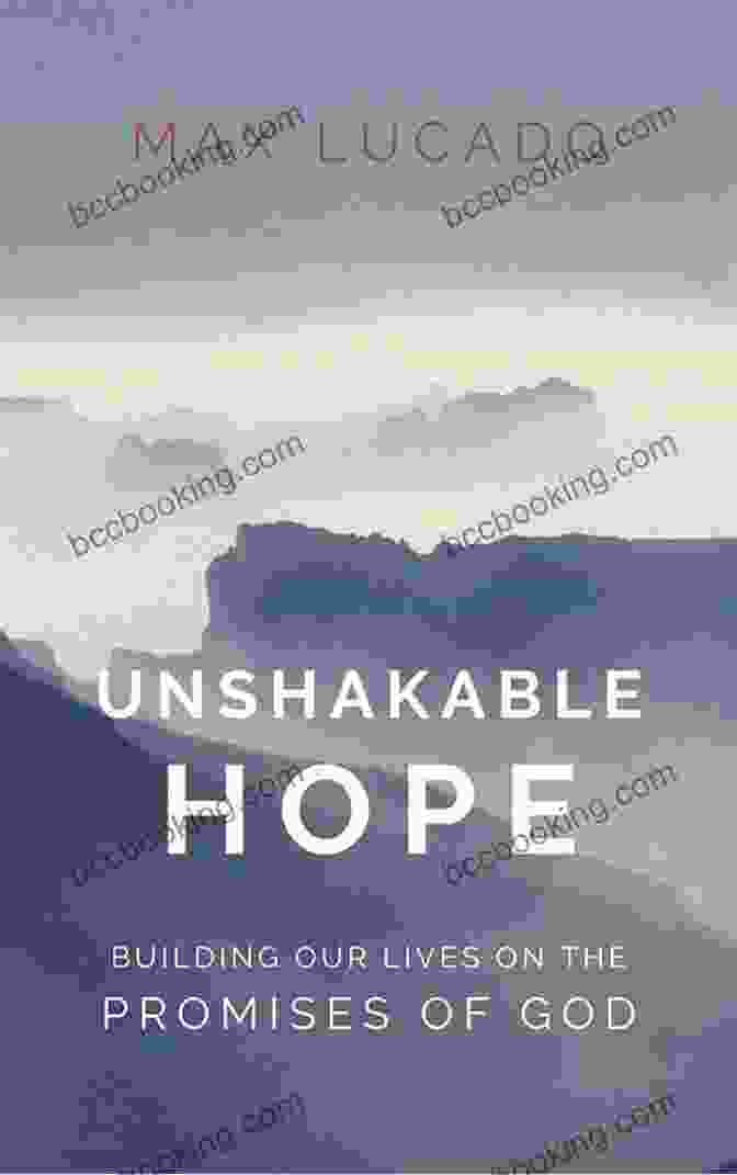 Unshakable Desire Book Cover By Trevor McBayne Unshakable Desire Trevor McBayne