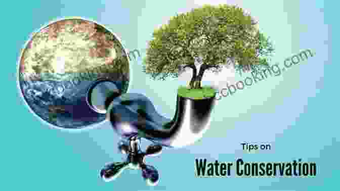 Water Conservation And Sustainability Let There Be Water: Israel S Solution For A Water Starved World