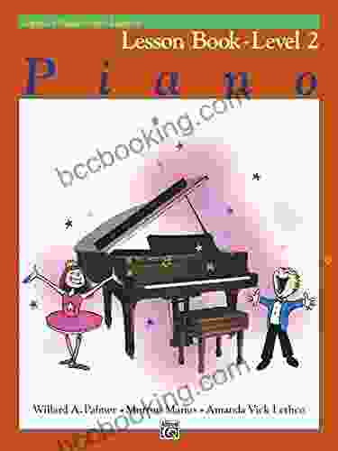 Alfred S Basic Piano Library Lesson 2: Learn How To Play With This Esteemed Piano Method