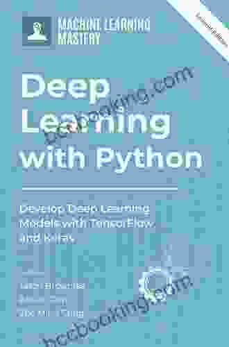 Python Machine Learning: Machine Learning And Deep Learning With Python Scikit Learn And TensorFlow 2 3rd Edition