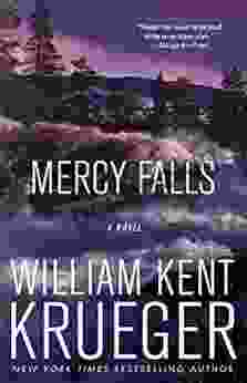 Mercy Falls: A Novel (Cork O Connor Mystery 5)