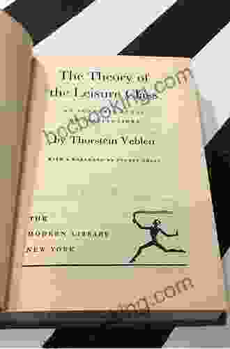 THE ENGINEERS AND THE PRICE SYSTEM: From The Author Of The Theory Of The Leisure Class The Theory Of Business Enterprise Imperial Germany And The Industrial Revolution The Higher Learning In America