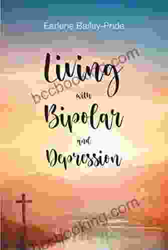 Living With Bipolar And Depression