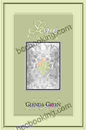 Love Without End Glenda Green