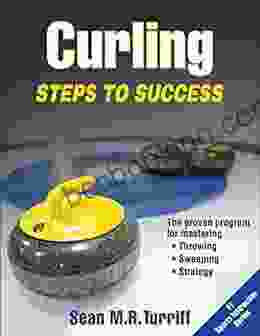 Curling: Steps To Success (STS (Steps To Success Activity)
