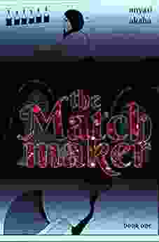 The Matchmaker: A Party Gone Wrong