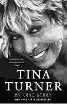 My Love Story Tina Turner