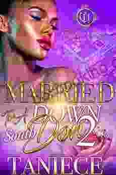 Married To A Down South Don 2: An Urban Romance