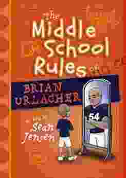 Middle School Rules Of Brian Urlacher