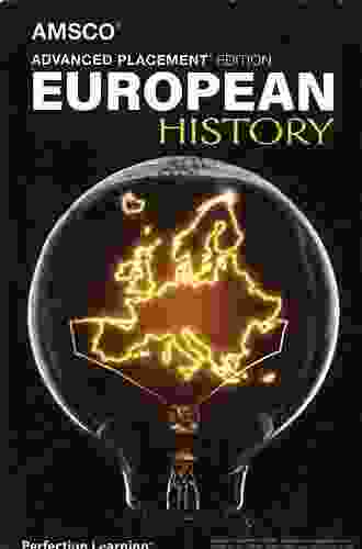 5 Steps To A 5: AP European History 2024